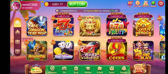wealth dt5
